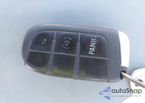 2018 Fiat 500X Pop Fwd из США, поврежденный, VIN ZFBCFXAB7JP684691